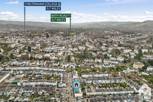 Photo 1- click for photo gallery